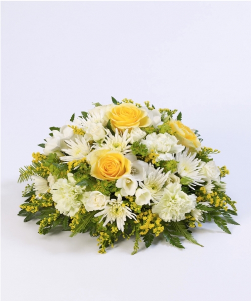 Send Online Flowers to UK England Best Florist Windsor Berkshire