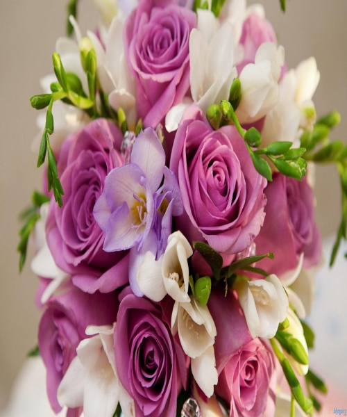 Send Online Flowers to UK England Best Florist Windsor Berkshire