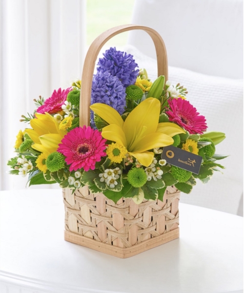 Send Online Flowers to UK England Best Florist Windsor Berkshire