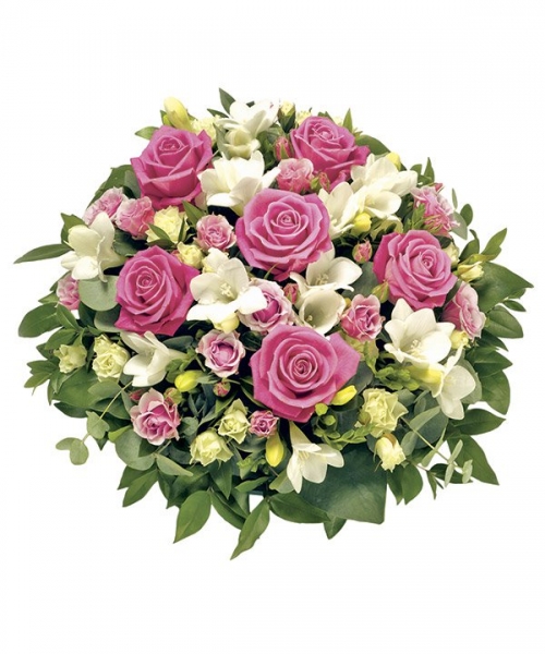 Send Online Flowers to UK England Best Florist Windsor Berkshire