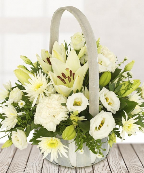 Send Online Flowers to UK England Best Florist Windsor Berkshire