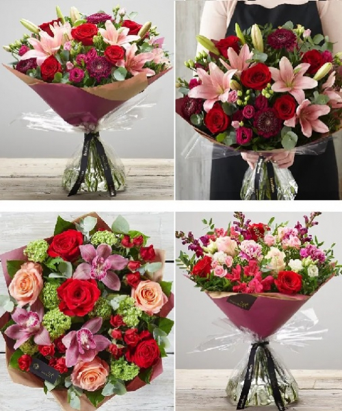 Send Online Flowers to UK England Best Florist Windsor Berkshire