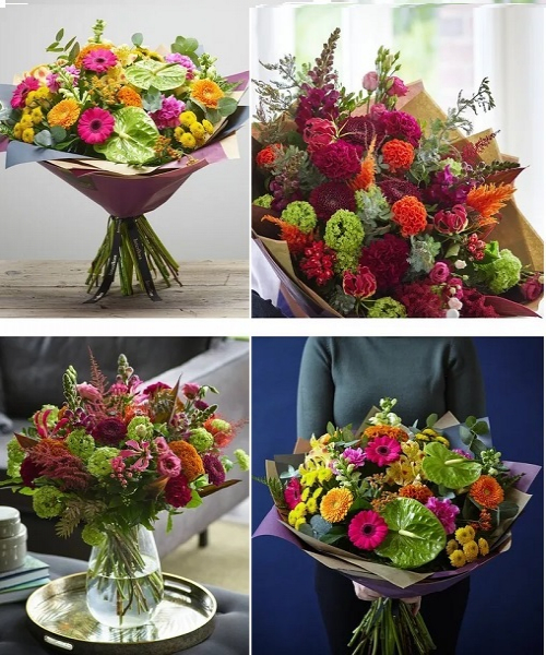 Send Online Flowers to UK England Best Florist Windsor Berkshire